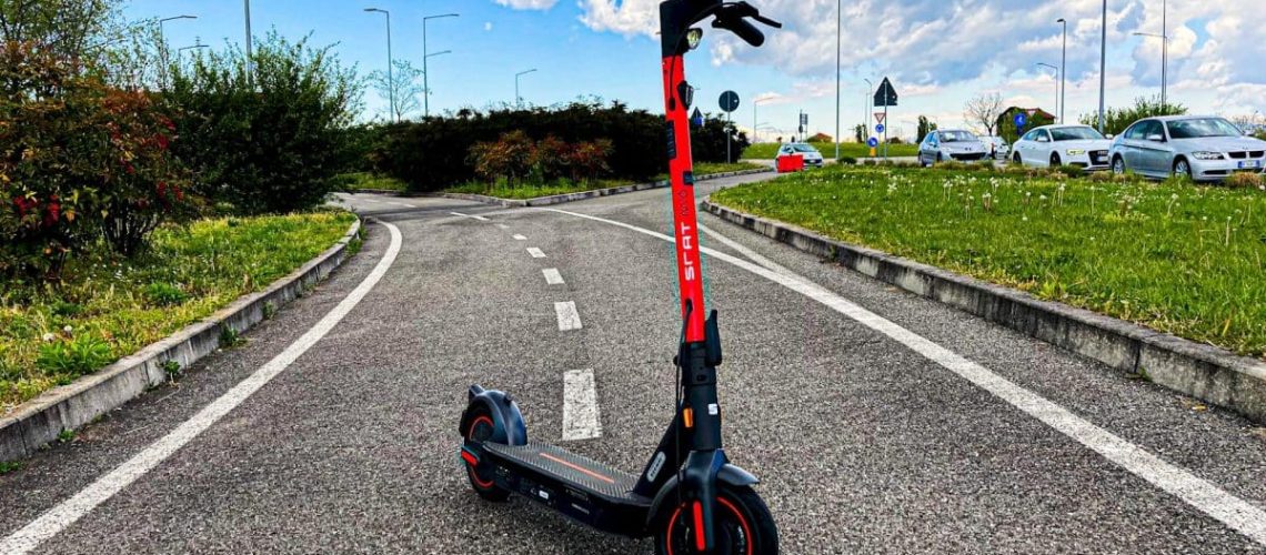 Seat-mo-eKick-Scooter-65.jpg