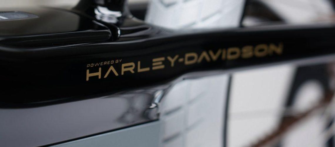 Logo-Harley-Davidsn.jpg