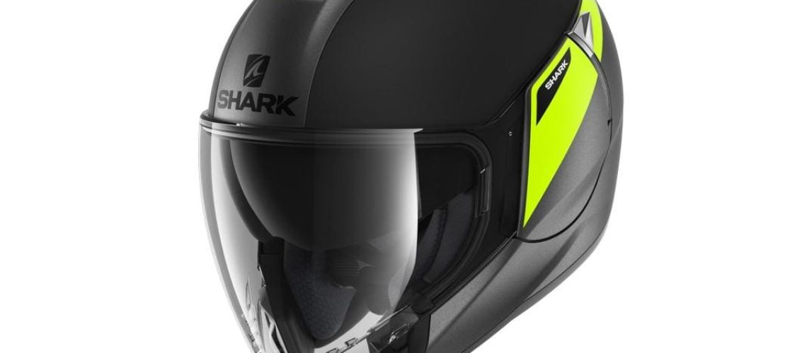 Shark-Citycruiser-2022-cover.jpg