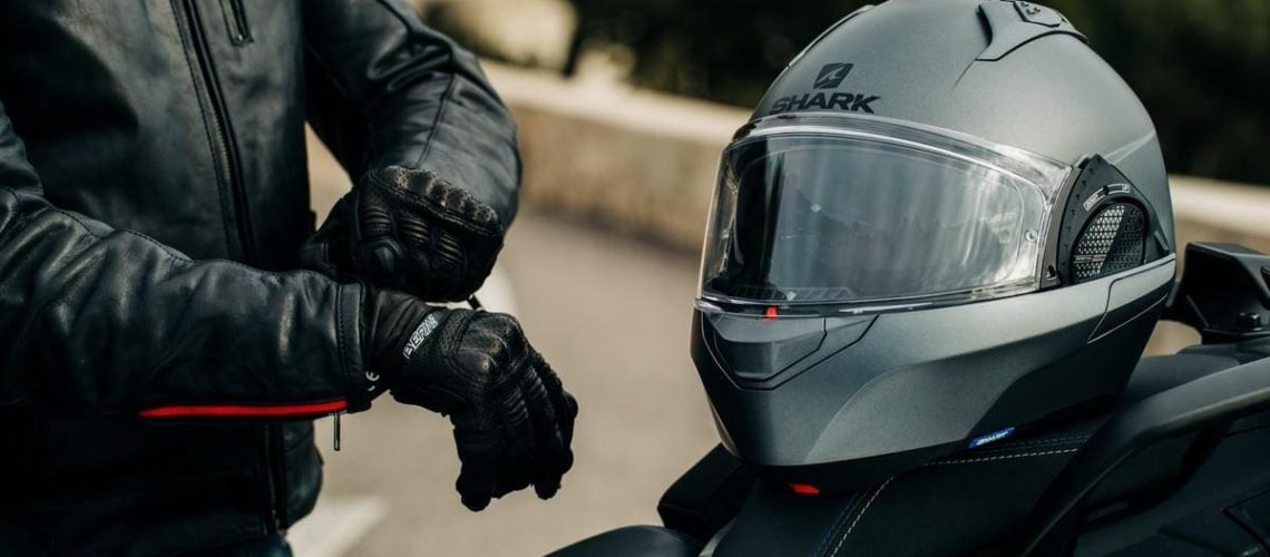Shark-Helmets-EVO-GT-3.jpg