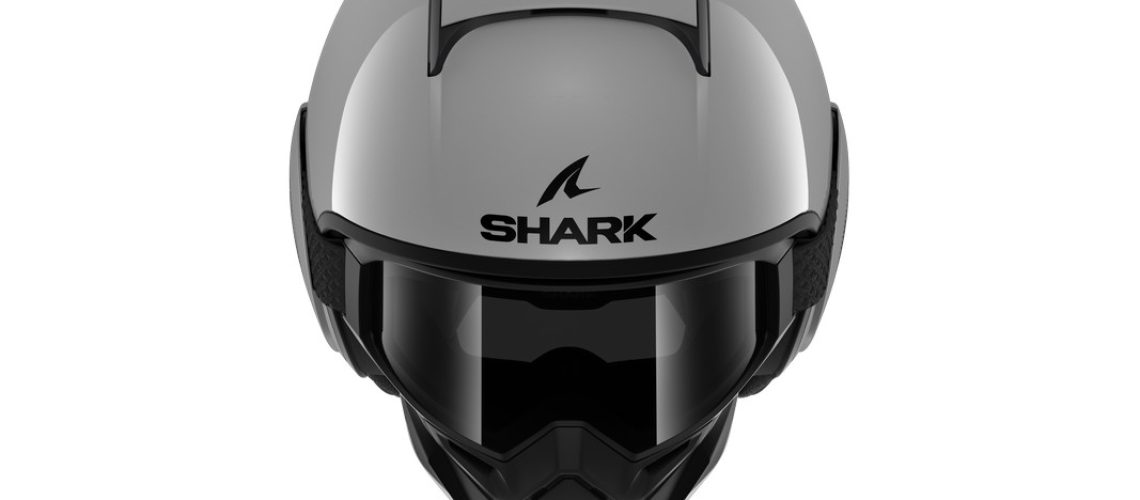 Shark-Helmets-Natale-2022-cover.jpg