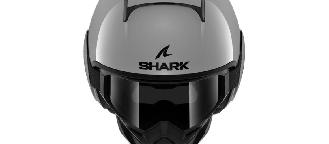 Shark-Helmets-Natale-2022-cover.jpg