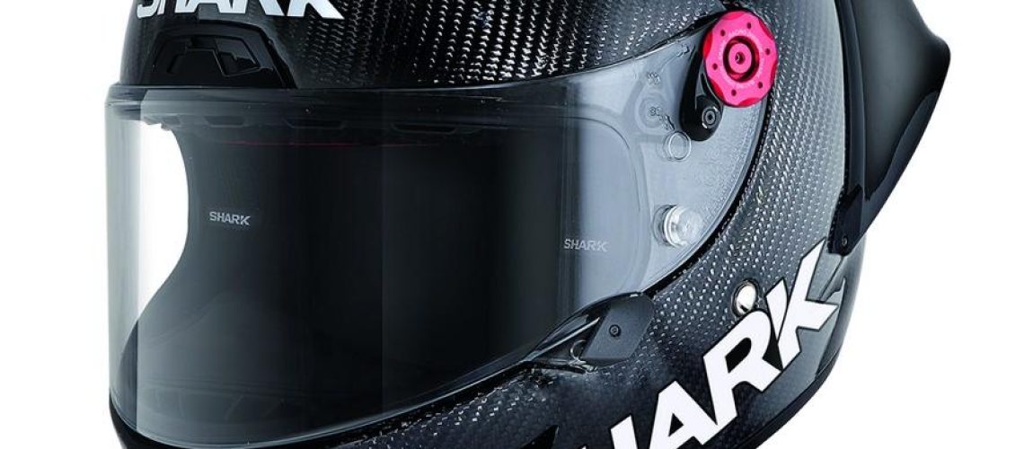 Shark-Helmets-Race-R-PRO-1.jpg