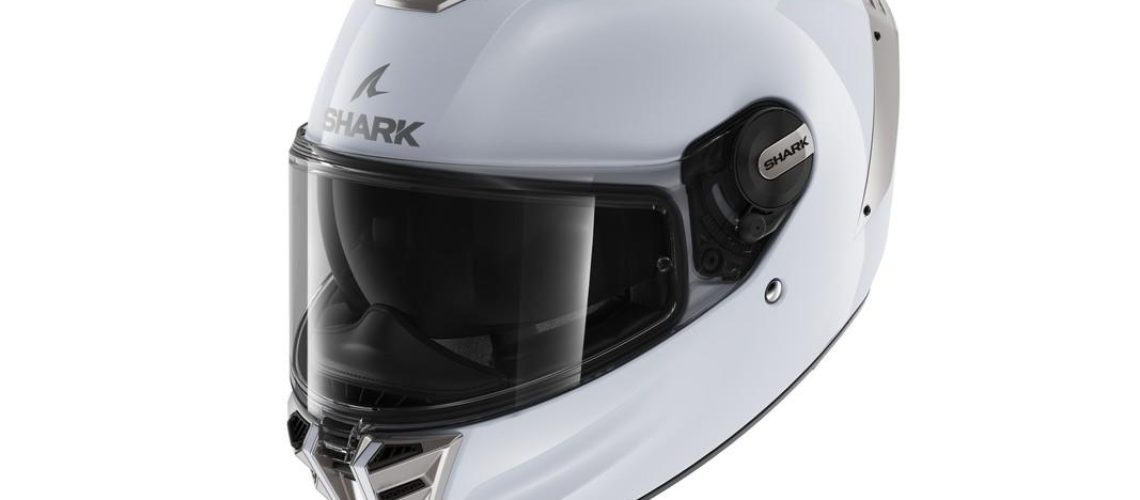 Shark-Helmets-White-Silver-Glossy-cover.jpg