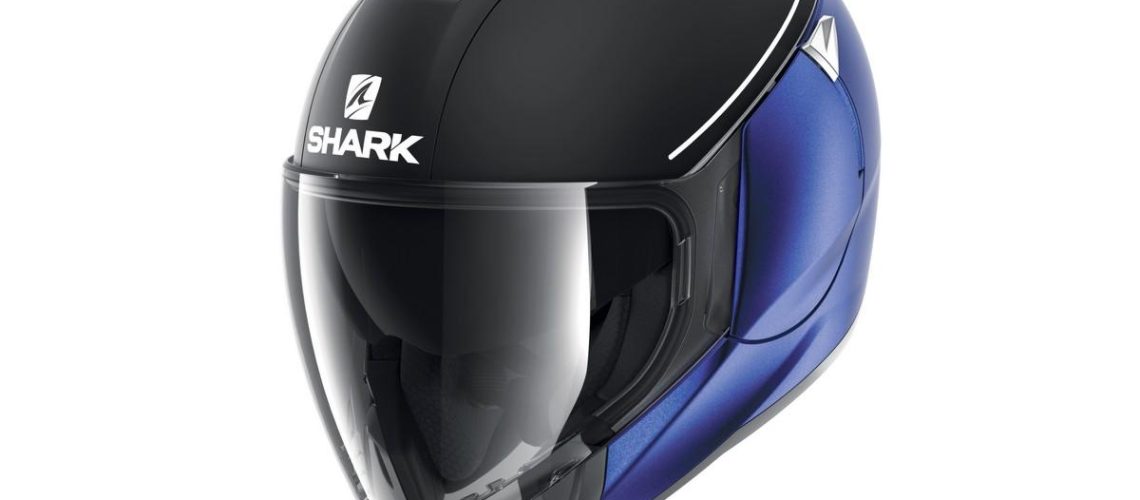 Shark-Helmets-Yamaha-1.jpg
