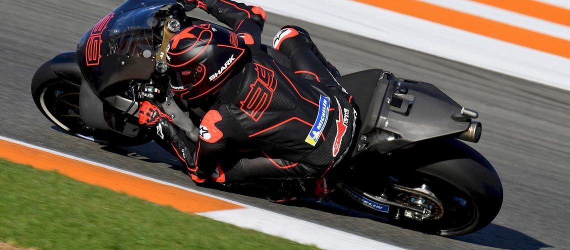 Shark-Race-R-Pro-GP-Jorge-Lorenzo-Test-Valencia.jpg
