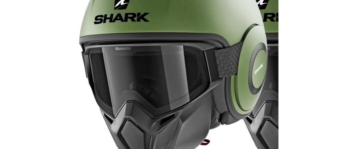 Shark-Street-Drak.jpg