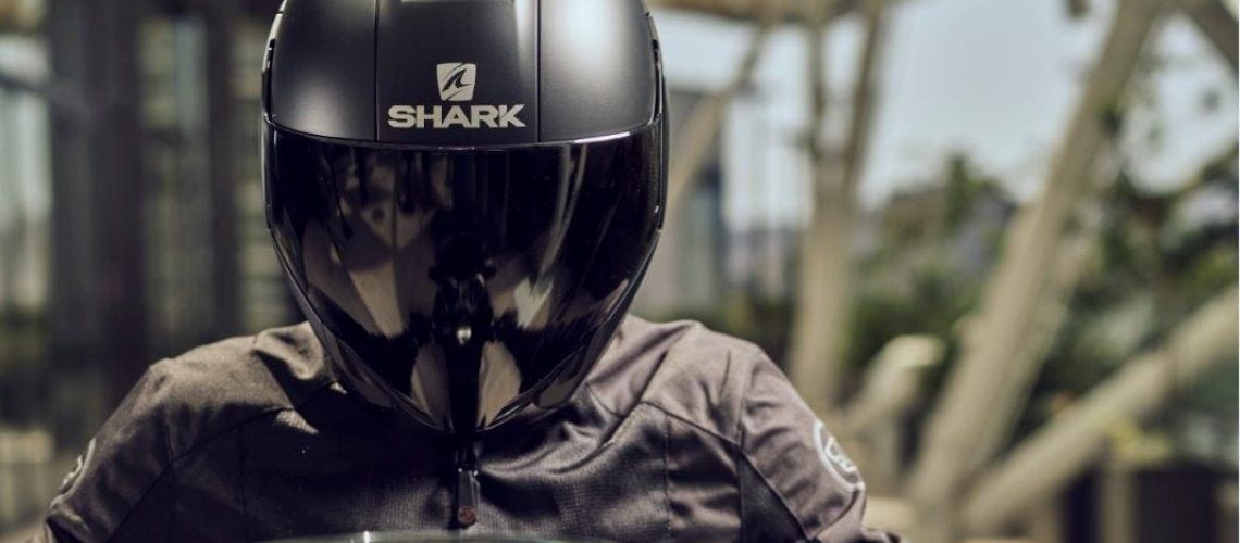Shark-casco-Citycruiser-2020.jpg