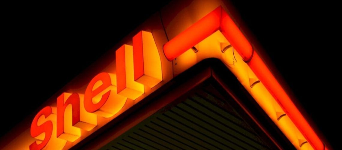 Shell.jpg