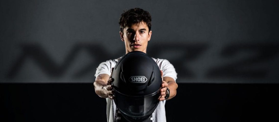 Shoei-NXR2-2021-1.jpg
