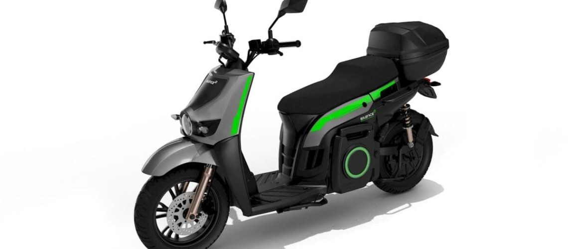 Silence-S02-Low-Speed-front.jpg