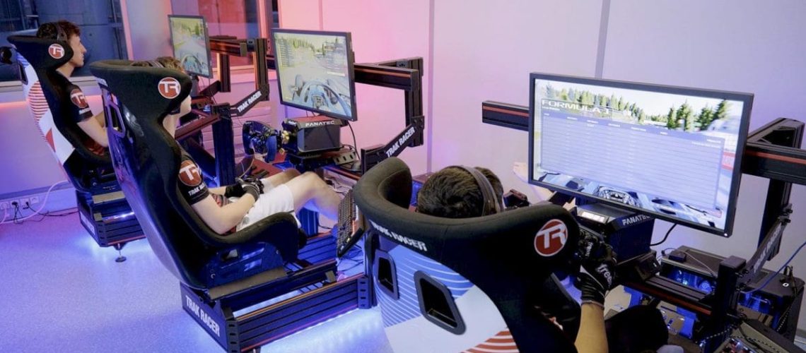 Sim-Racer-1.jpeg