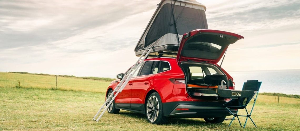 Skoda-Enyaq-Festeval-1.jpg