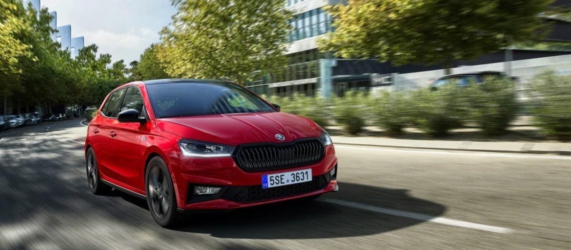 Skoda-Fabia-Monte-Carlo-2022-1.jpg