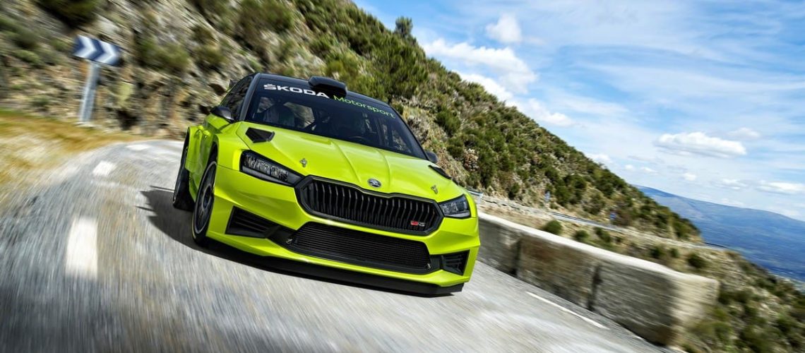 Skoda-Fabia-RS-Rally2-2.jpg