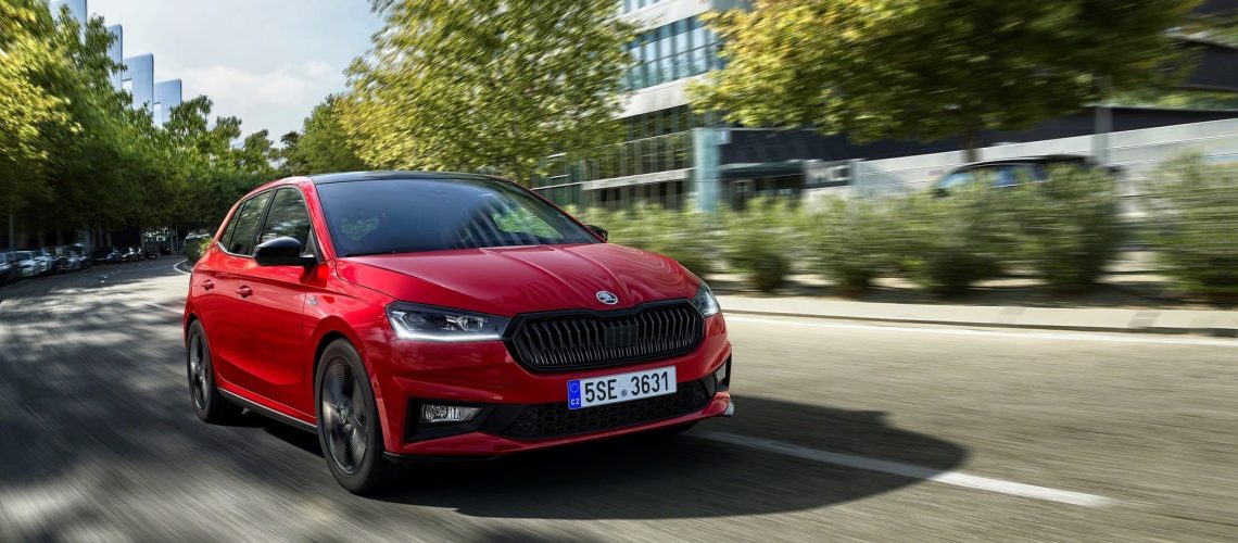 Skoda-Fabia-Sport-Monte-Carlo-2022-1.jpg