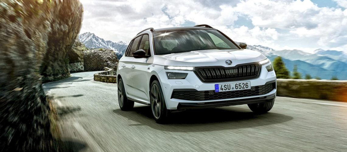 Skoda-Kamiq-Monte-Carlo-1.jpg