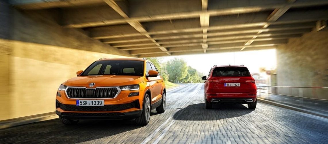Skoda-Karoq-2022-2.jpg