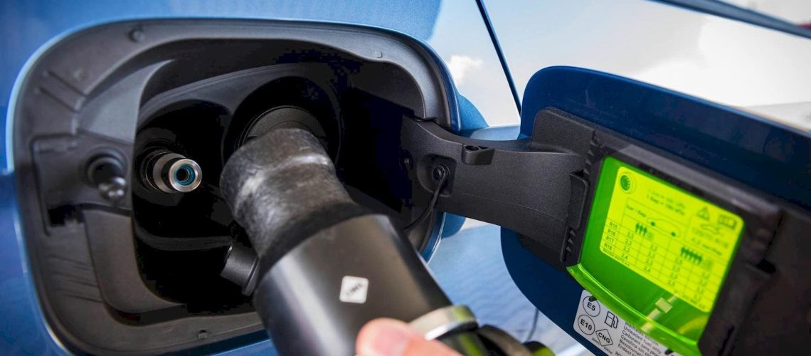 Skoda-Scala-Metano-G-TEC-03.jpg