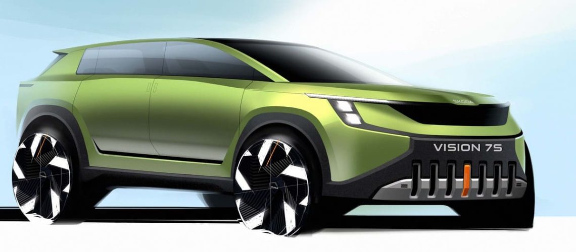 Skoda-Vision-7S-1.jpg