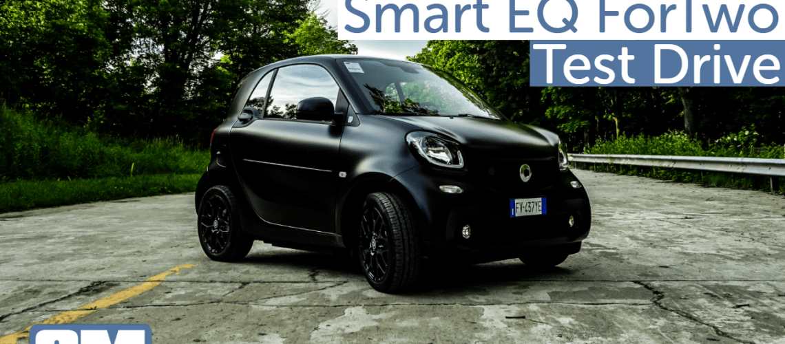 Smart-EQ-ForTwo.png