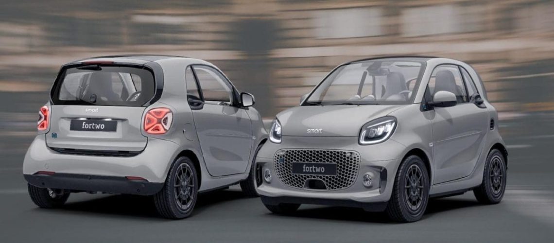 Smart-elettrica-fortwo-e-forfour-racingrey-1.jpg