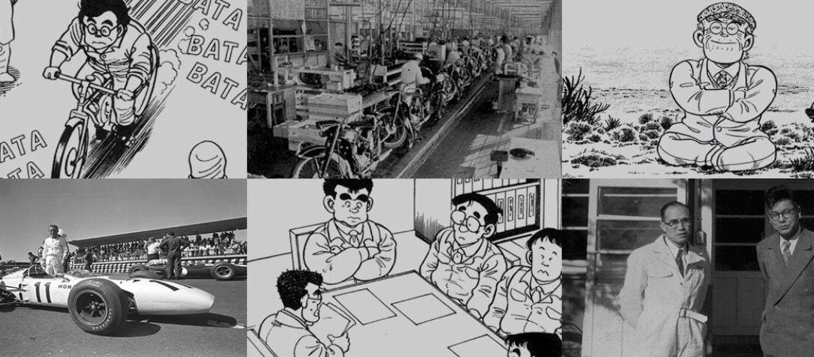 Soichiro-Honda-storia.jpg