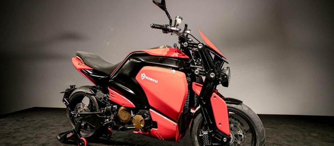 Soriano-moto-elettriche-Giaguaro-1.jpg