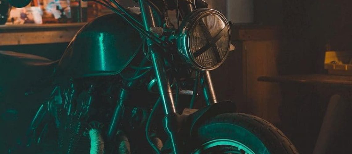 Sospensione-assicurazione-auto-e-moto.jpg