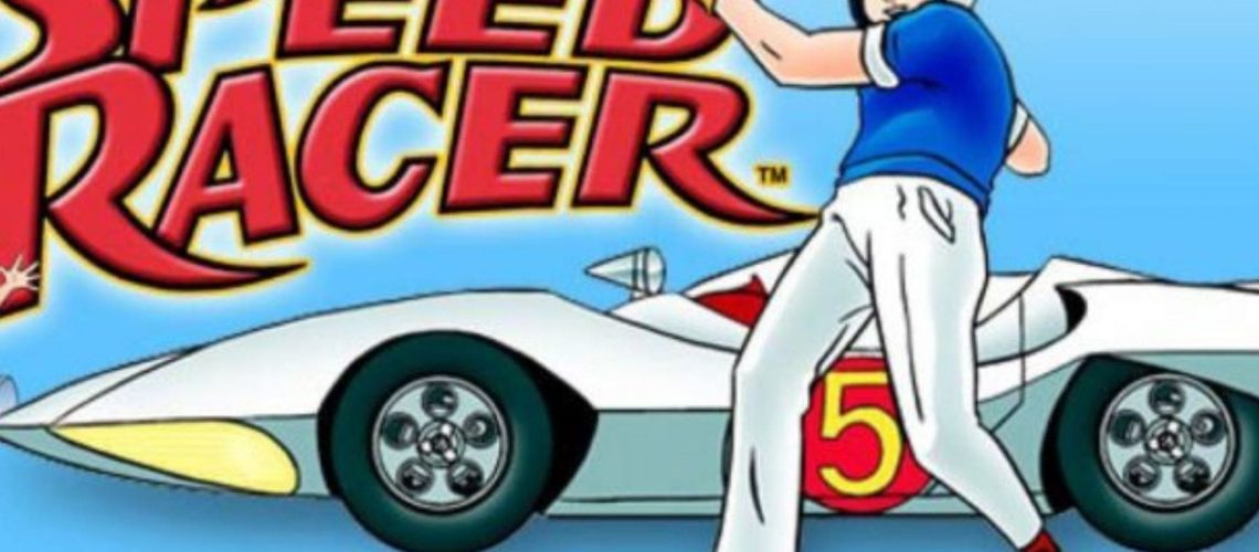 Speed-Racer.jpg