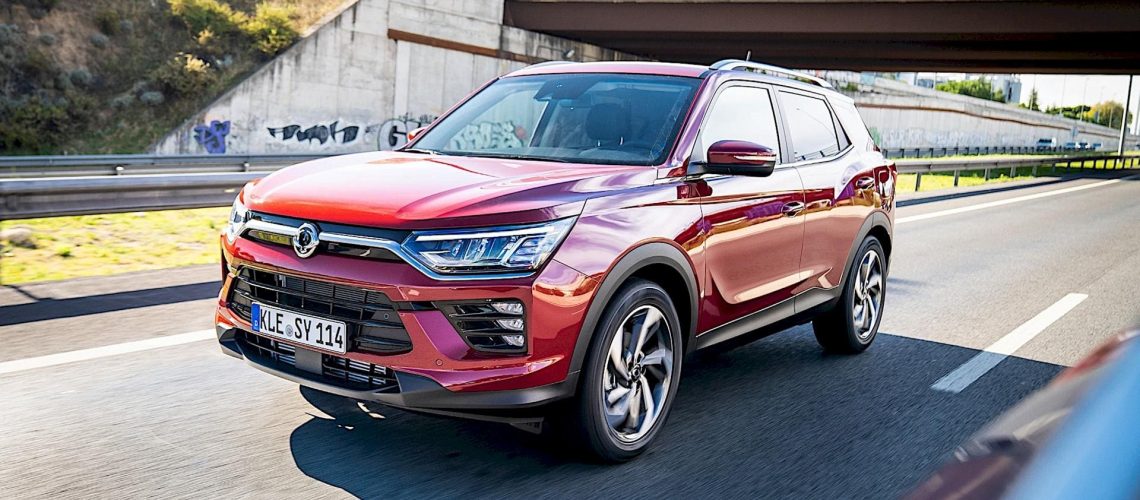 Ssangyong-Korando-2020-01.jpg