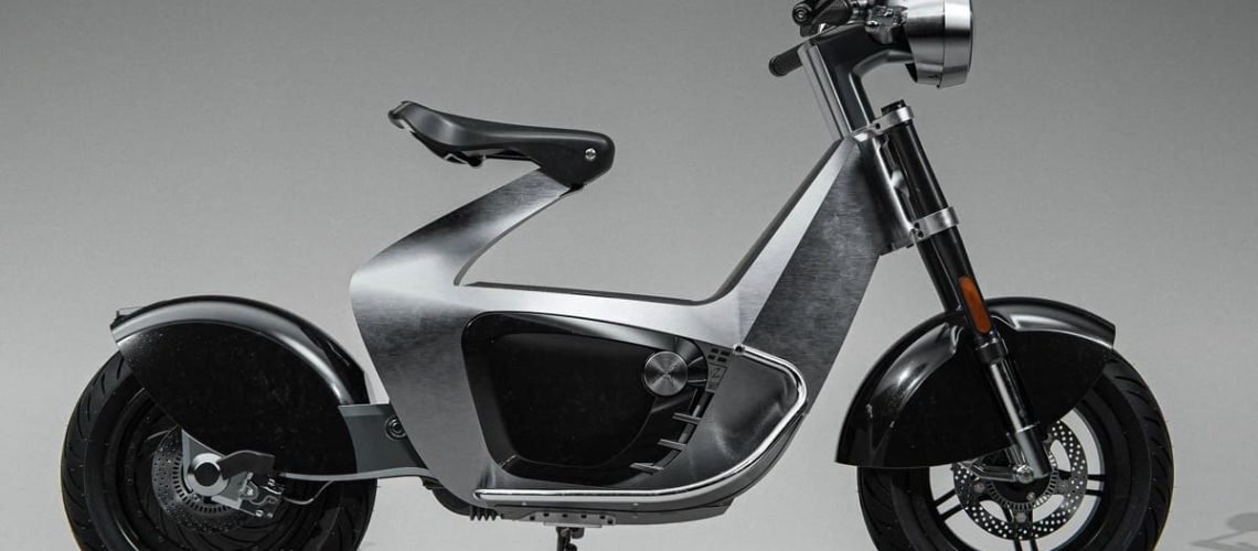 Stilride-1-scooter-3.jpg