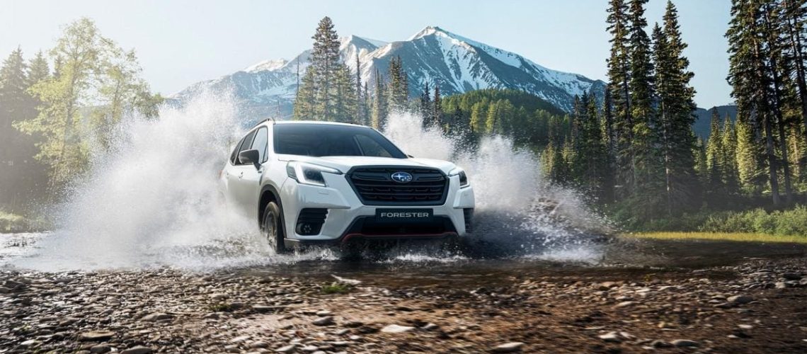 Subaru-Forester-2022-1.jpg