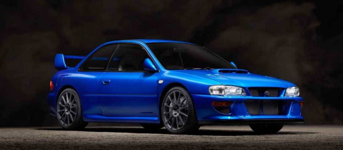 Subaru-Impreza-P25.jpg