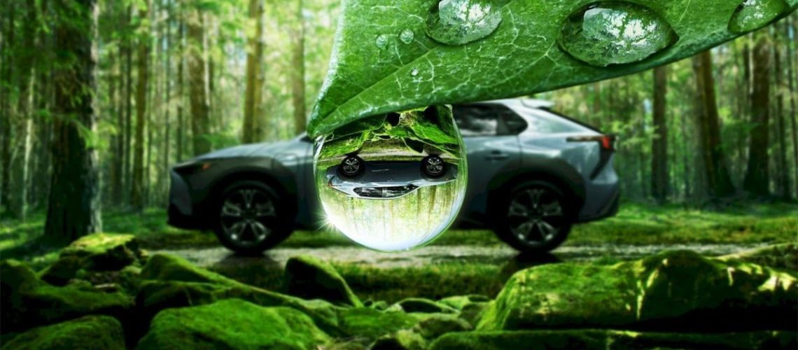 Subaru-Solterra-profilo.jpeg