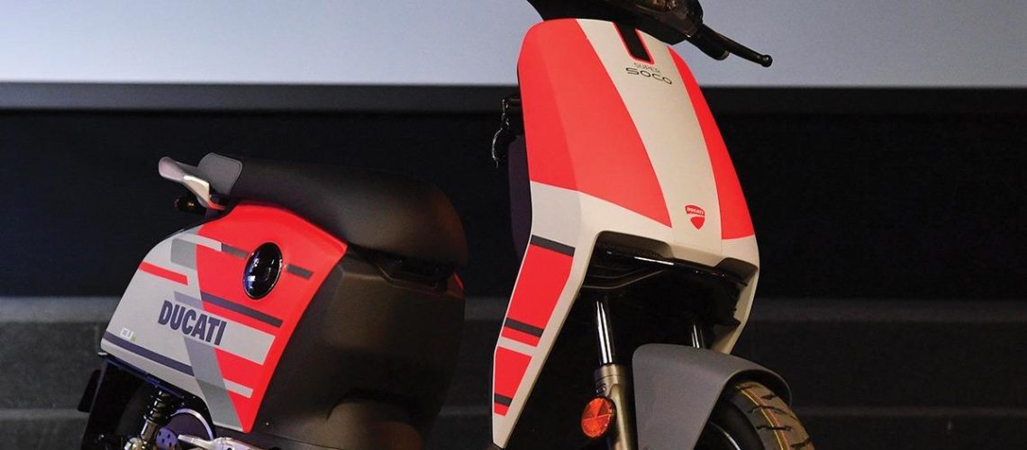 Super-Soco-CUx-Ducati-1.jpg