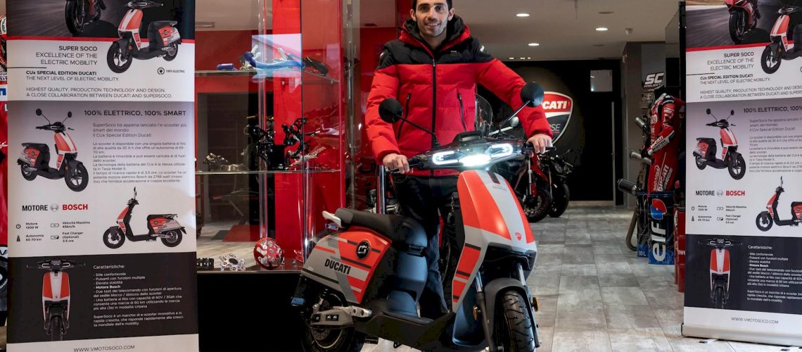 Super-Soco-CUx-Special-Edition-Ducati-01.jpg