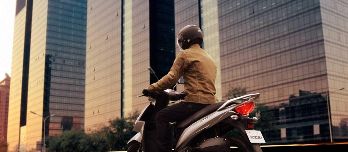Suzuki-Address-110-02.jpg