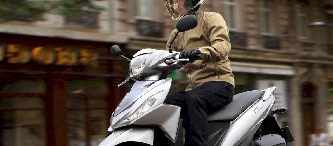 Suzuki-Address-110-04.jpg