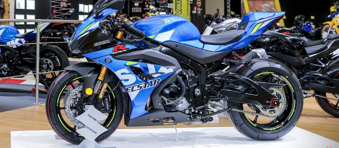 Suzuki-GSX-R-1000R-2020-1.jpg