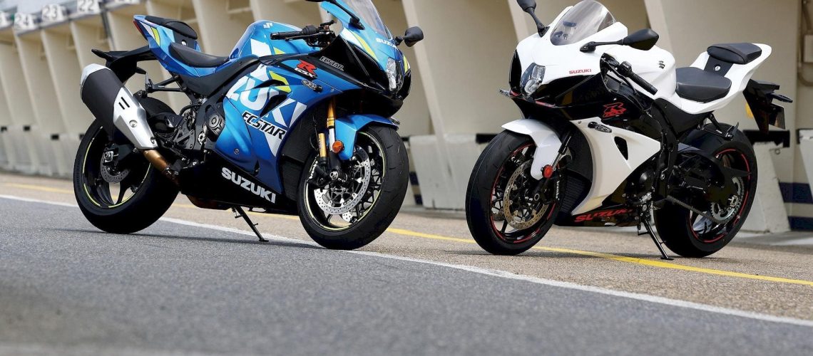 Suzuki-GSX-R1000-MY-2019-16.jpg