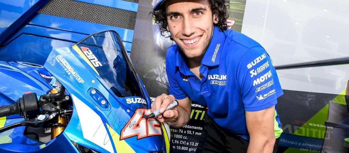 Suzuki-GSX-R1000R-Texas-Edition-Alex-Rins-3.jpg