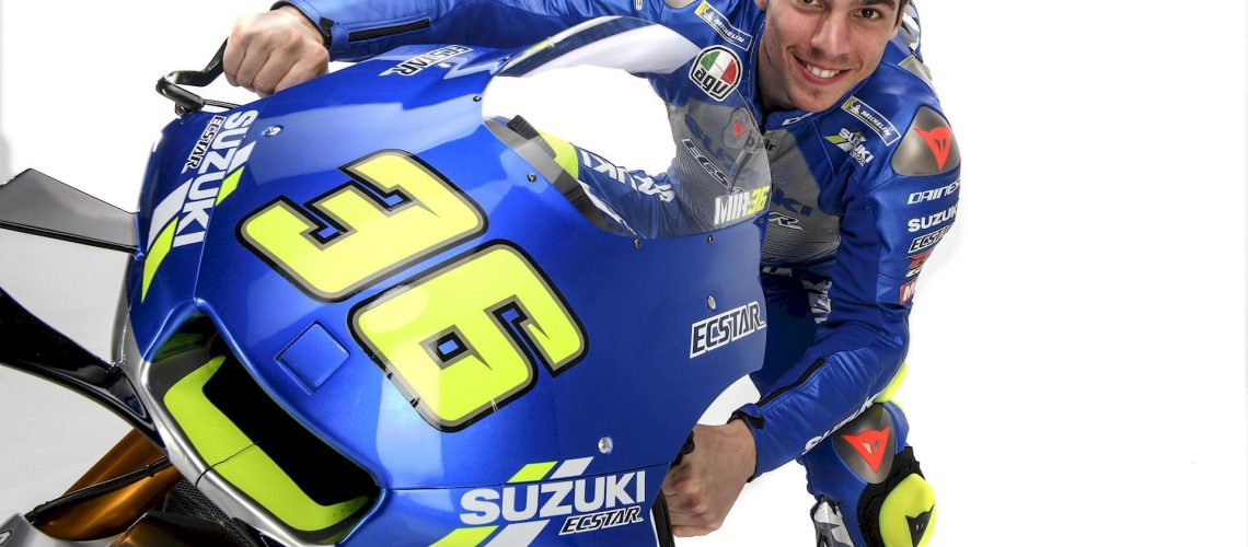 Suzuki-GSX-RR-MotoGP-2020-17.jpg