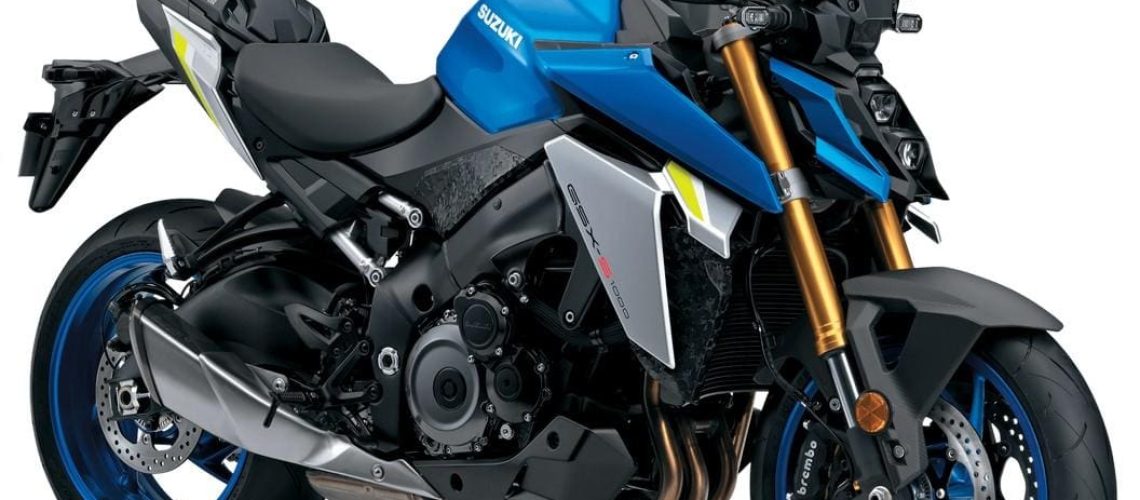Suzuki-GSX-S1000-Web-Edition-1.jpg