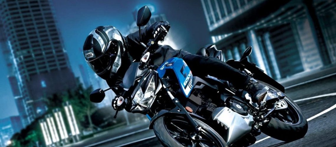 Suzuki-GSX-S125-2022-1.jpg