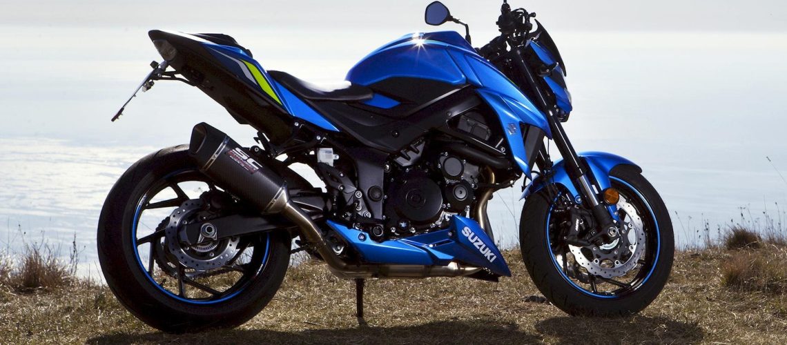 Suzuki-GSX-S750-YUGEN-CARBON.jpg