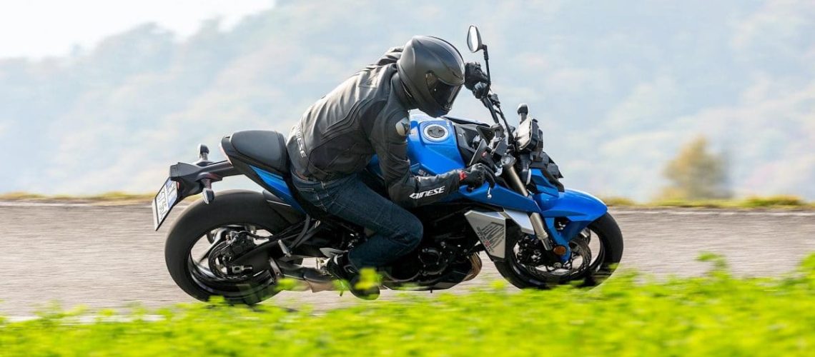 Suzuki-GSX-S950-2022-23.jpg