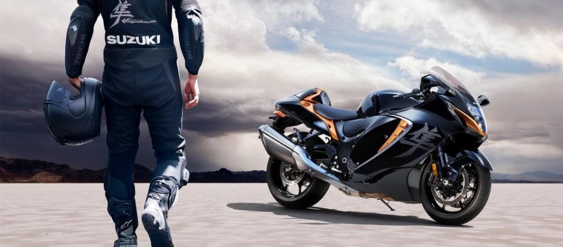 Suzuki-Hayabusa-2021-1.jpg