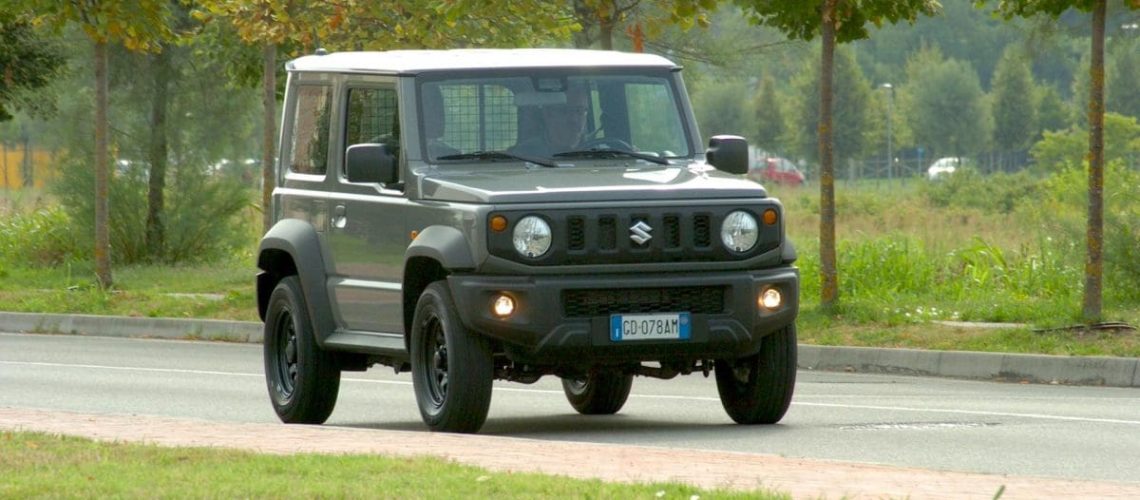 Suzuki-Jimny-Pro-N1-03.jpeg
