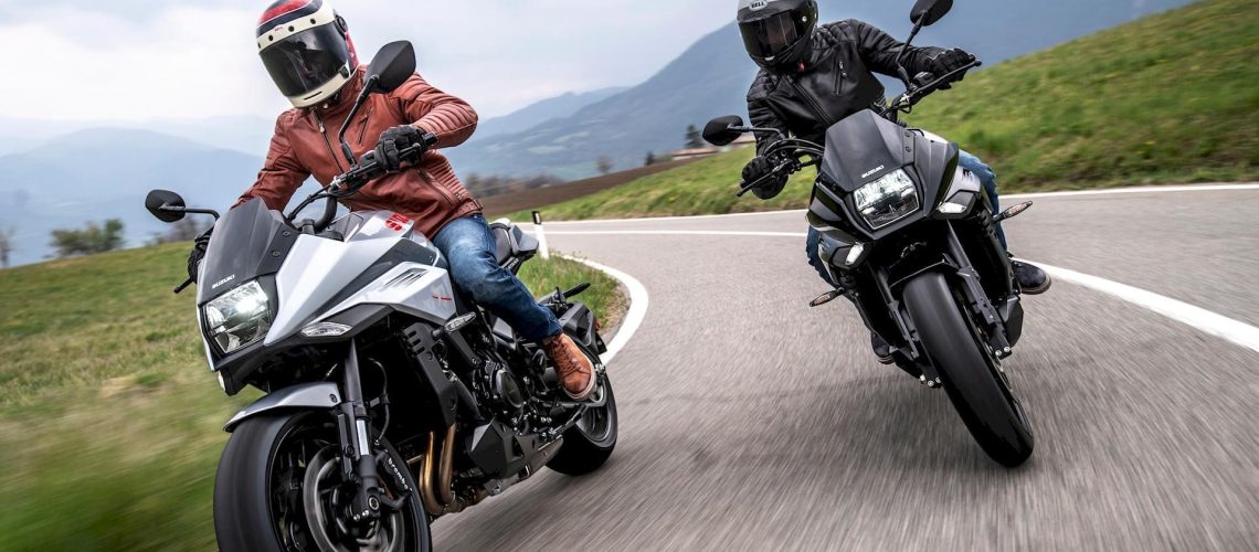 Suzuki-Katana-2.jpg